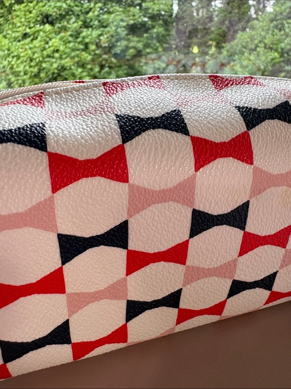 kate spade kate spade